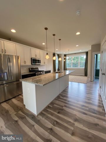 14261 TRAVILAH RD., Rockville, MD 20850