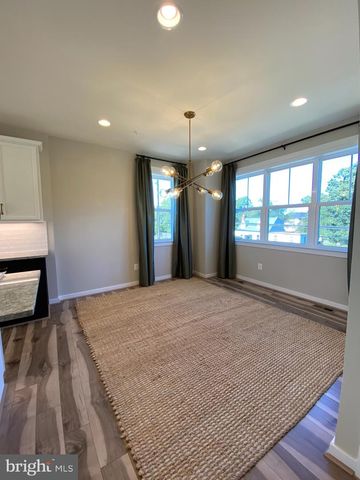 14261 TRAVILAH RD., Rockville, MD 20850