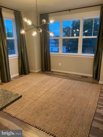 14261 TRAVILAH RD., Rockville, MD 20850