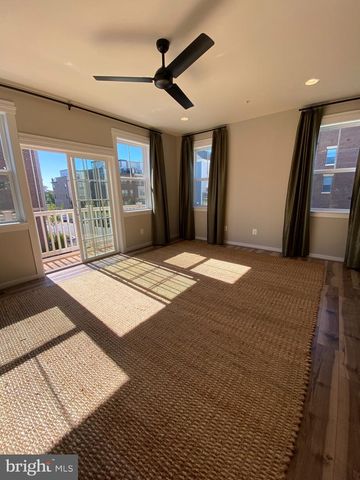 14261 TRAVILAH RD., Rockville, MD 20850