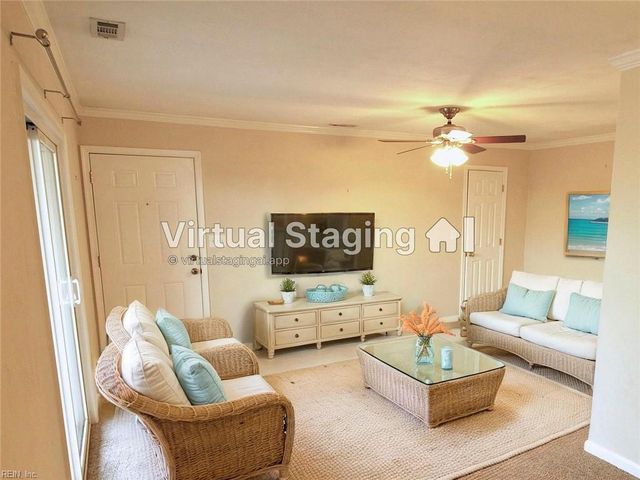 914 W Ocean View Ave Apt 202, Norfolk, VA 23503