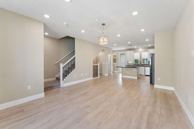 5978 Larkstone Loop, San Jose, CA 95123