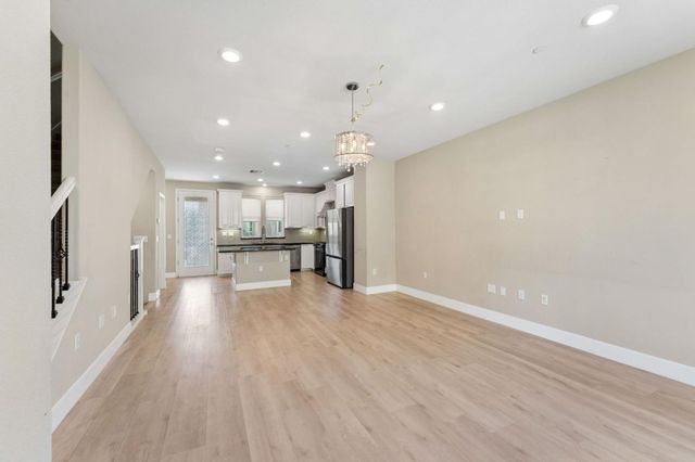 5978 Larkstone Loop, San Jose, CA 95123