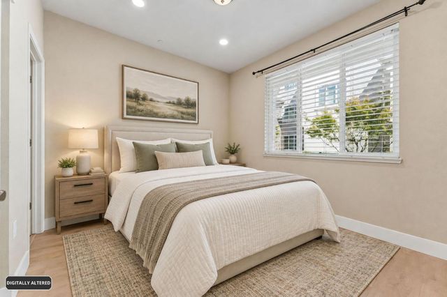 5978 Larkstone Loop, San Jose, CA 95123