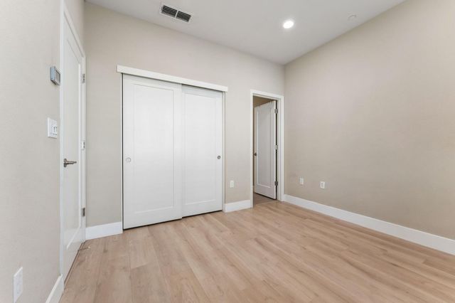 5978 Larkstone Loop, San Jose, CA 95123