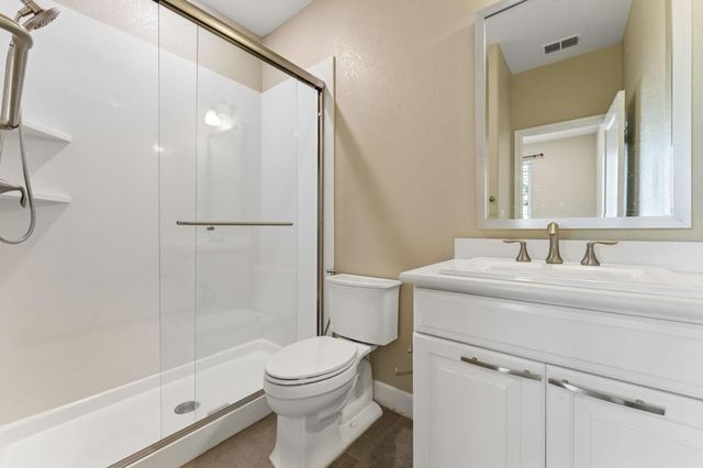 5978 Larkstone Loop, San Jose, CA 95123