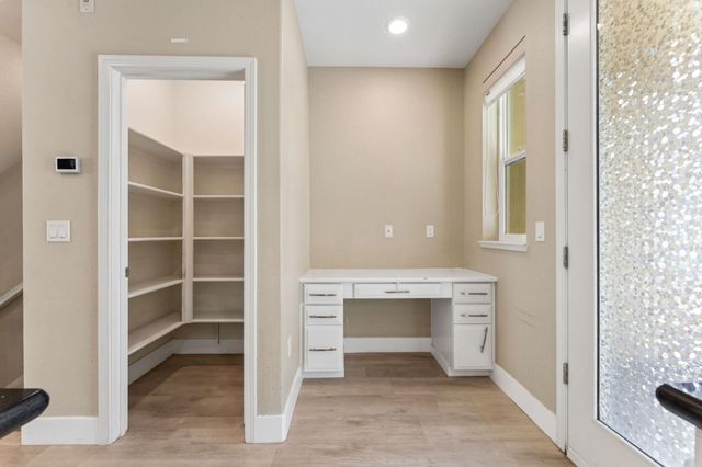 5978 Larkstone Loop, San Jose, CA 95123
