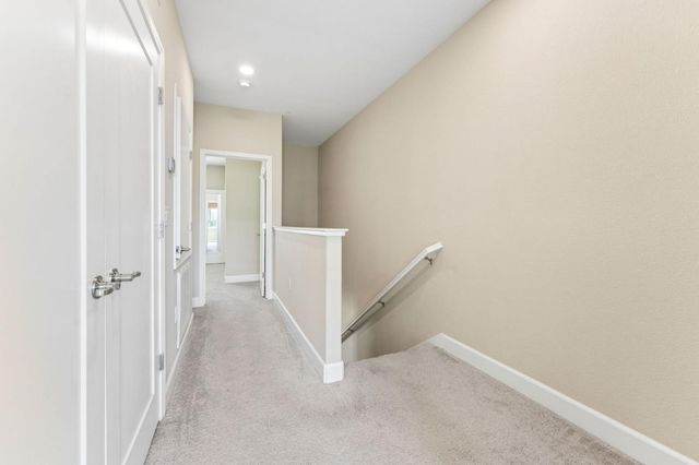 5978 Larkstone Loop, San Jose, CA 95123