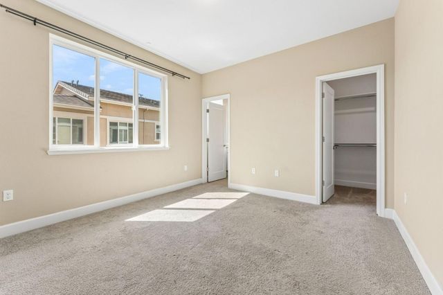 5978 Larkstone Loop, San Jose, CA 95123