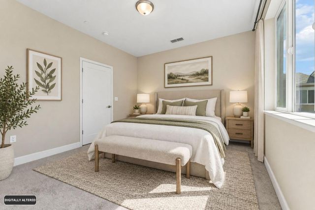 5978 Larkstone Loop, San Jose, CA 95123