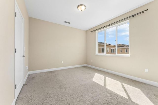 5978 Larkstone Loop, San Jose, CA 95123