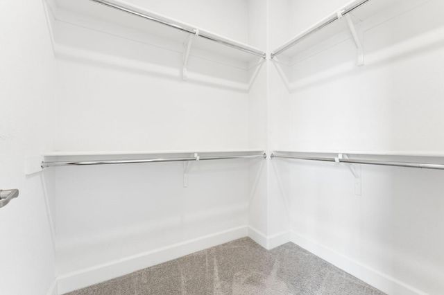 5978 Larkstone Loop, San Jose, CA 95123