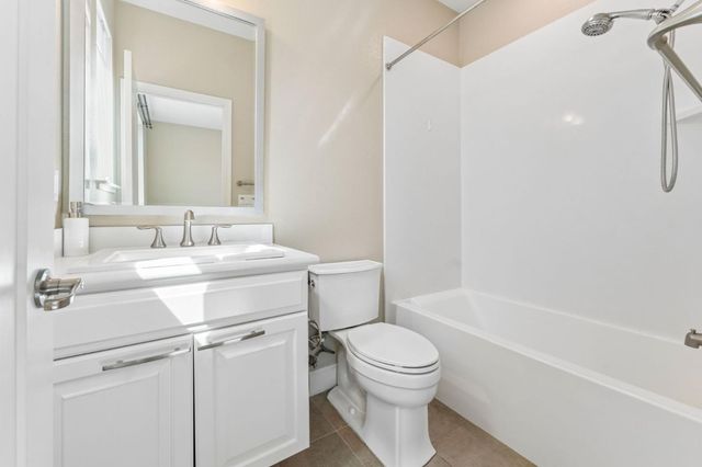5978 Larkstone Loop, San Jose, CA 95123