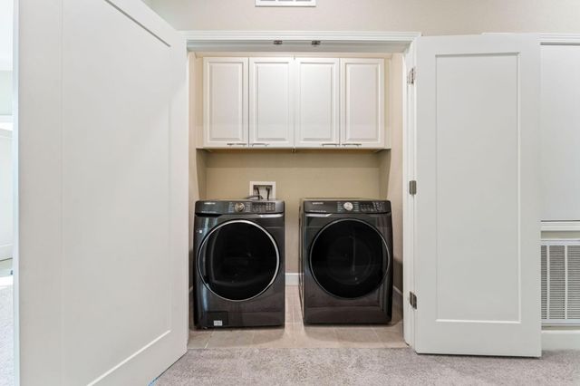 5978 Larkstone Loop, San Jose, CA 95123