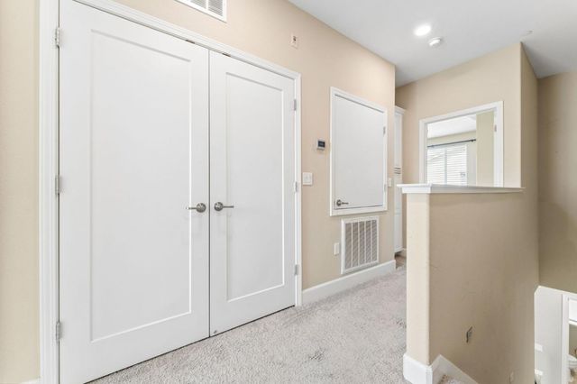 5978 Larkstone Loop, San Jose, CA 95123