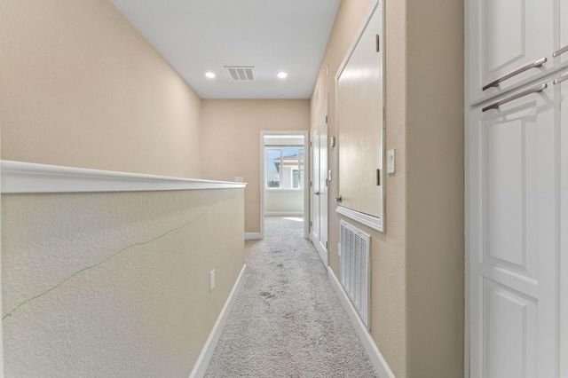 5978 Larkstone Loop, San Jose, CA 95123