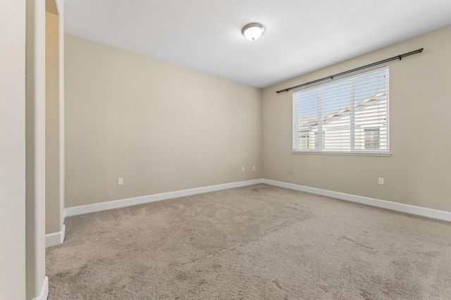5978 Larkstone Loop, San Jose, CA 95123