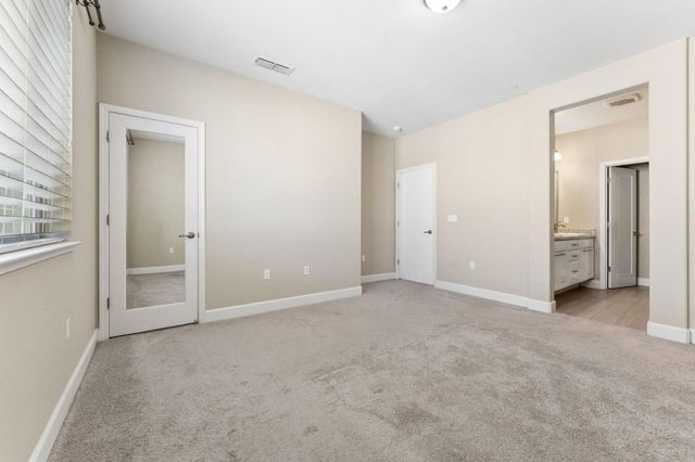 5978 Larkstone Loop, San Jose, CA 95123