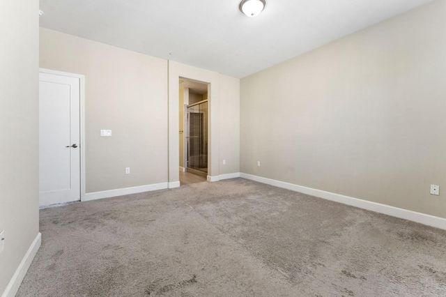 5978 Larkstone Loop, San Jose, CA 95123