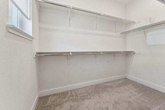 5978 Larkstone Loop, San Jose, CA 95123