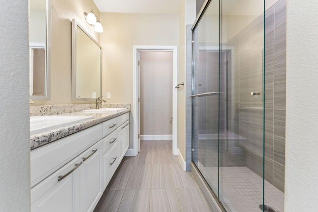 5978 Larkstone Loop, San Jose, CA 95123