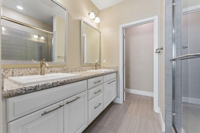 5978 Larkstone Loop, San Jose, CA 95123