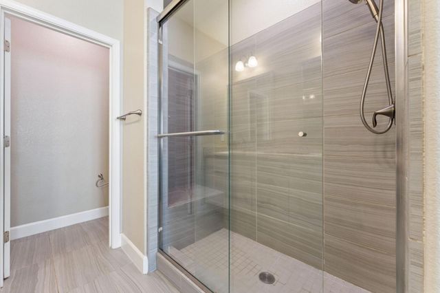 5978 Larkstone Loop, San Jose, CA 95123