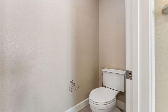 5978 Larkstone Loop, San Jose, CA 95123