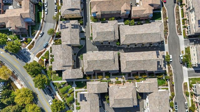 5978 Larkstone Loop, San Jose, CA 95123