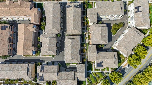 5978 Larkstone Loop, San Jose, CA 95123