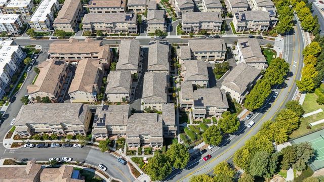 5978 Larkstone Loop, San Jose, CA 95123