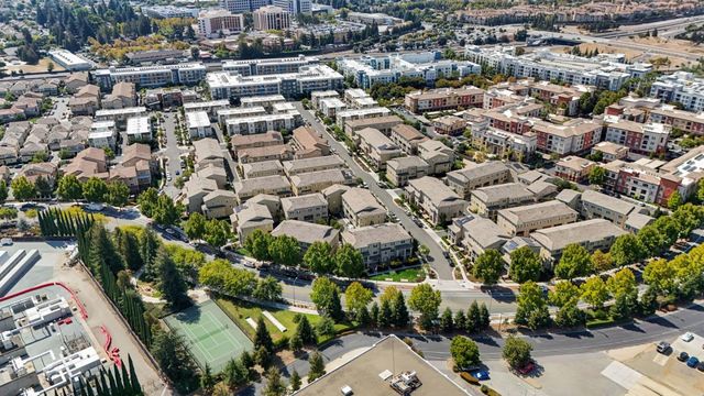 5978 Larkstone Loop, San Jose, CA 95123