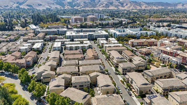5978 Larkstone Loop, San Jose, CA 95123