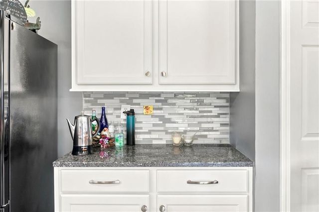 4502 Greenside Walk, Austell, GA 30106