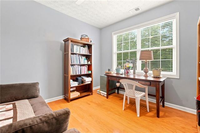 4502 Greenside Walk, Austell, GA 30106