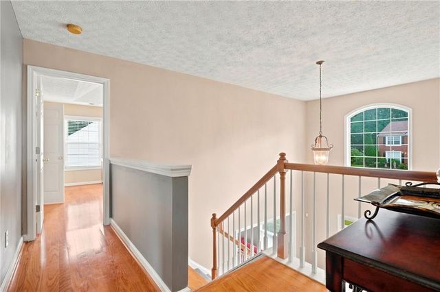 4502 Greenside Walk, Austell, GA 30106