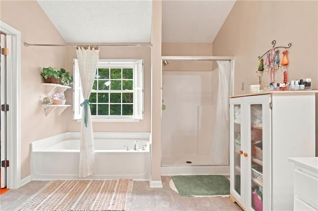 4502 Greenside Walk, Austell, GA 30106