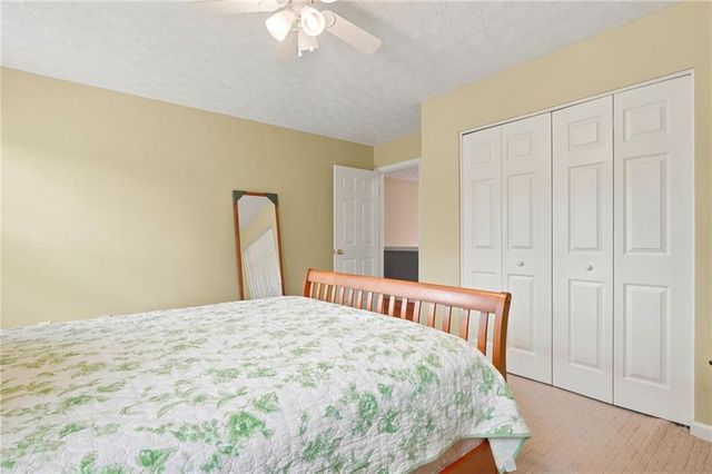4502 Greenside Walk, Austell, GA 30106