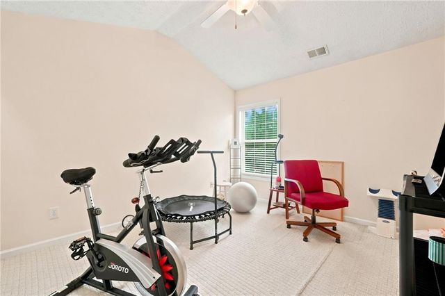 4502 Greenside Walk, Austell, GA 30106