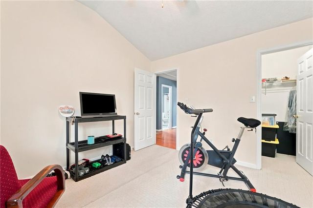 4502 Greenside Walk, Austell, GA 30106