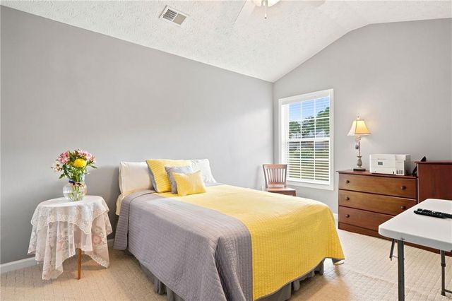 4502 Greenside Walk, Austell, GA 30106