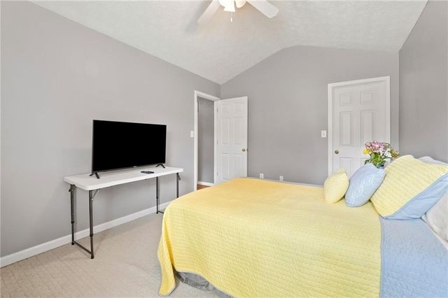 4502 Greenside Walk, Austell, GA 30106