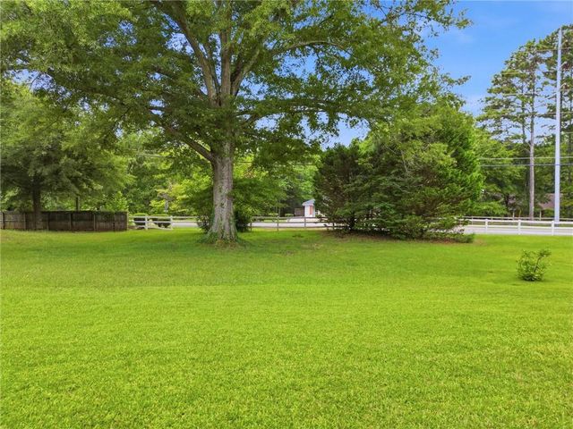 4502 Greenside Walk, Austell, GA 30106
