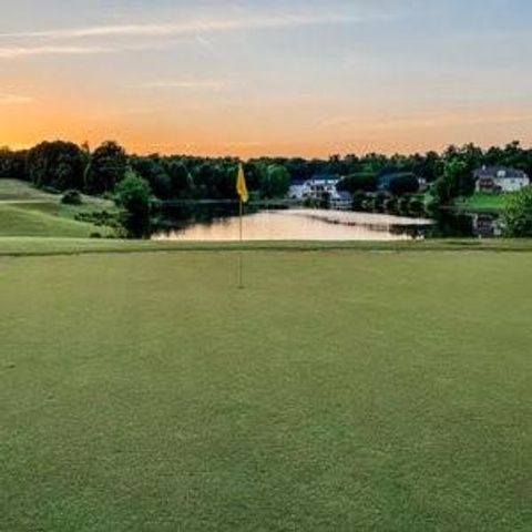 4502 Greenside Walk, Austell, GA 30106