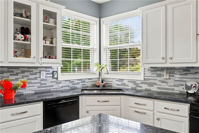 4502 Greenside Walk, Austell, GA 30106