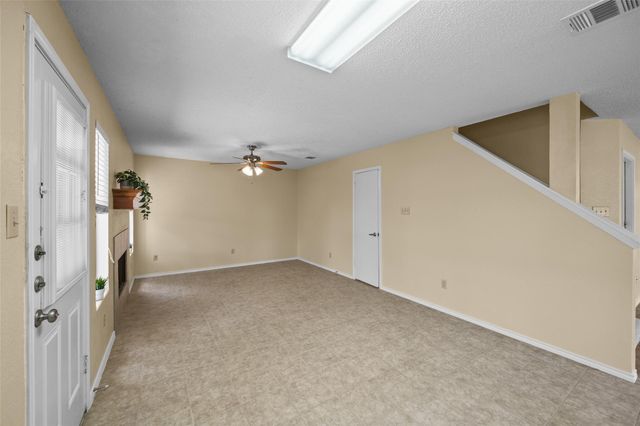 3200 Blazing Star TRL, Cedar Park, TX 78613