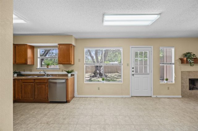 3200 Blazing Star TRL, Cedar Park, TX 78613