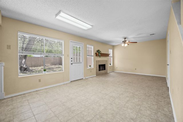 3200 Blazing Star TRL, Cedar Park, TX 78613