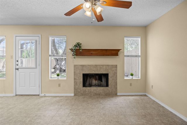 3200 Blazing Star TRL, Cedar Park, TX 78613