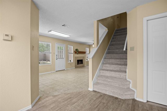 3200 Blazing Star TRL, Cedar Park, TX 78613